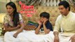 Naitik Akshara and Naksh cute moments in Yeh Rishta Kya Kehlata Hai | Star Plus
