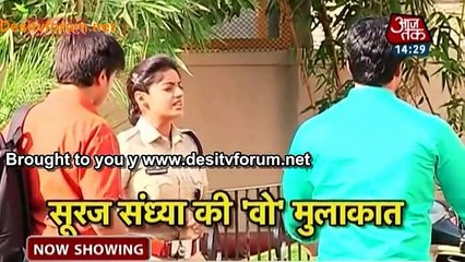 Suraj-Sandhya Ka ‘Scooter Wala Love - [FullTimeDhamaal]