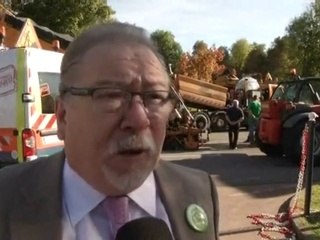 ITW portes ouvertes service public