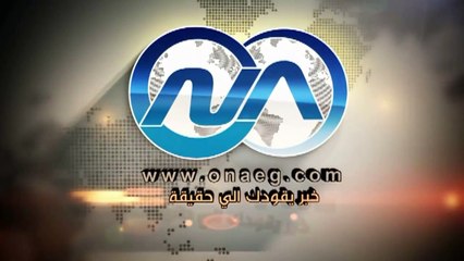 Download Video: بالفيديو.. أمن مطروح يضبط أخطر تشكيل عصابي وبحوزتهم أسلحة ثقيلة وخفيفة بمدينة الحمام‎