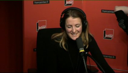 Aline Mesples (OTRE) : "L'infrastructure routière est un service public"