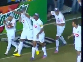 BEST Football Goal Celebrations Compilation NEW