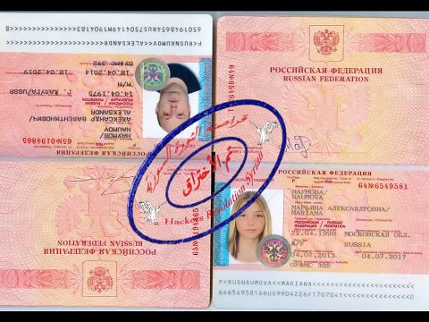 بطلة روسيا لألعاب القوى Maryana Naumova تعرض خدماتها على بشار الأسد قراصنة الثورة السورية