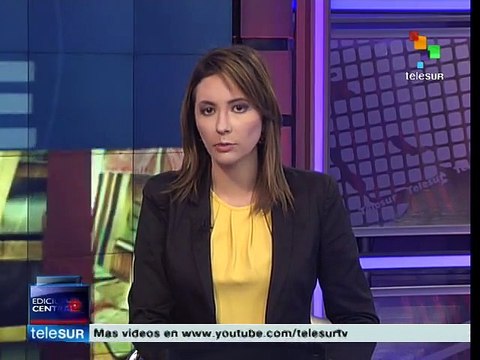 Película Sabino vive será estrenada en enero en Venezuela