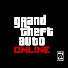 Grand Theft Auto Online- The Independence Day Special -- Musket