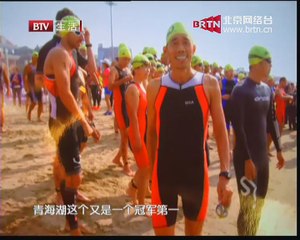 20141229 选择 2014-12-29