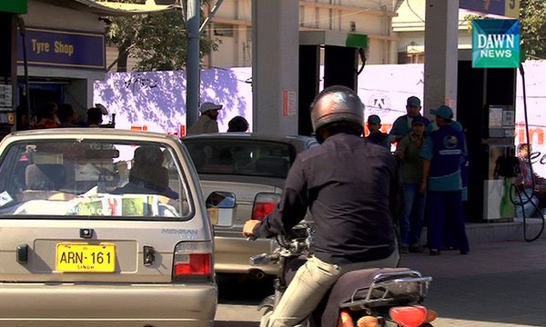 Petroleum prices to reduce by Rs 17/litre