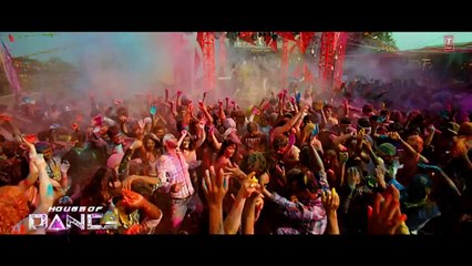 House of Dance' by DJ CHETAS - Best Party Songs [PART 3] [HD] - (SULEMAN - RECORD)