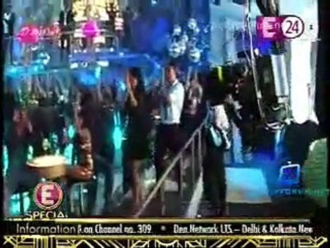E Special [E24] 29th December 2014 - [FullTimeDhamaal]