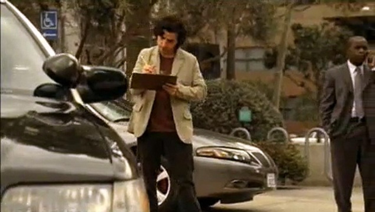 정­선­카­지­노オ【 ­V­P­P­3­3­.­C­O­M­ 】ア정­선­카­지­노