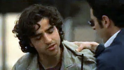 실­시­간­카­지­노オ【 ­V­P­P­3­3­.­C­O­M­ 】ア실­시­간­카­지­노