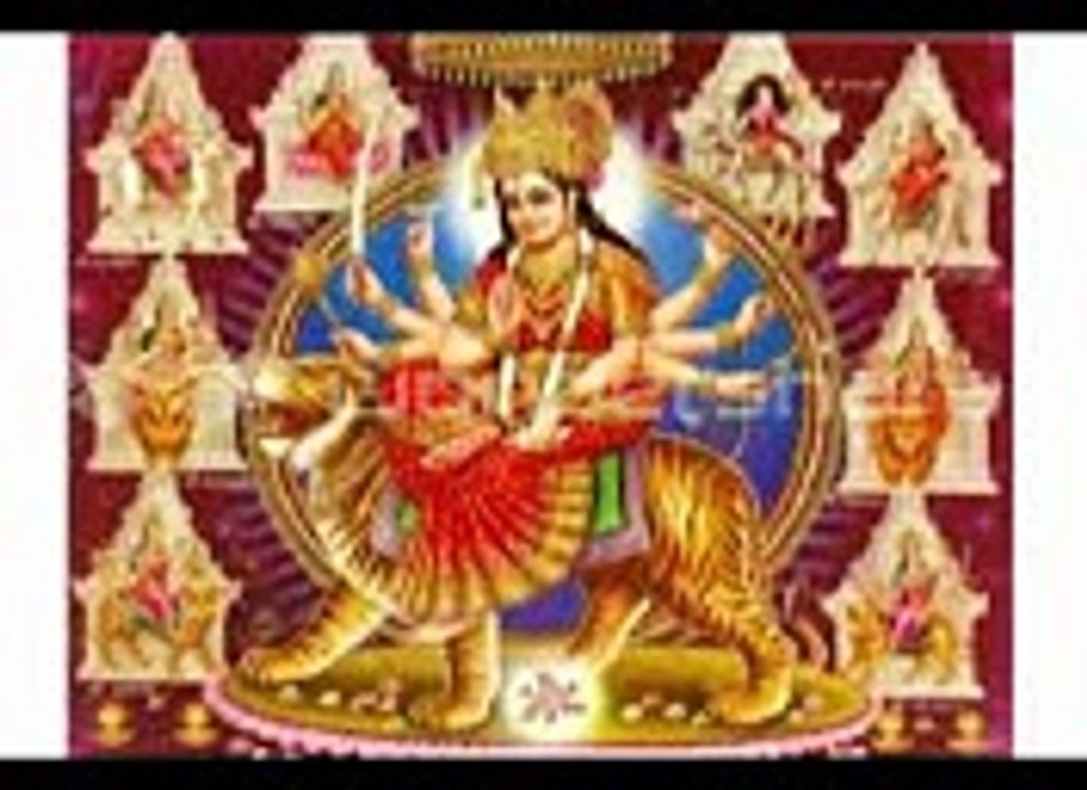 powerful vashikaran +91-8875513486