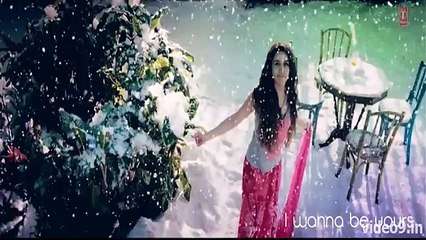 You and Me (Teri Galliyan) - [640x360] [Webmusic.IN]