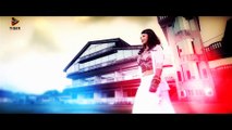 Bangla Movie Song 2014 Shudhu Ekbar Bolo By Porshi, Shahin & Tahsin