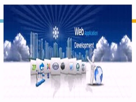 Boosting Business ROI with Excellent Web Design, Development and Promotion