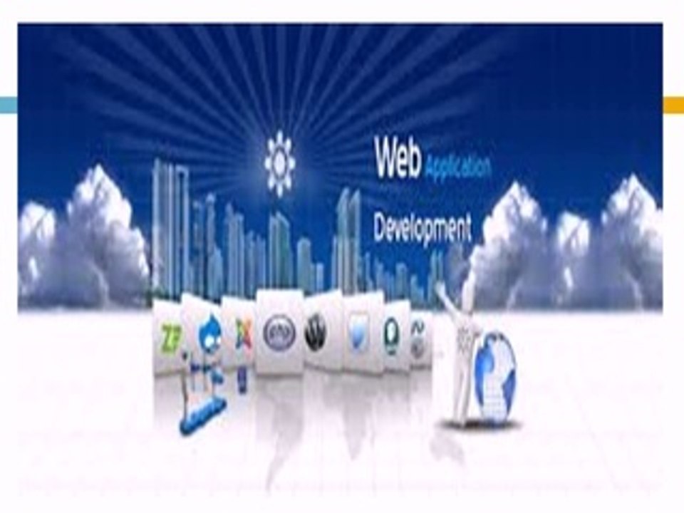 Boosting Business ROI with Excellent Web Design, Development and Promotion