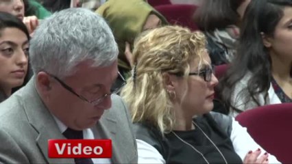 Çocuk Gelinler Fiziksel İstismar Uygulamaya Meyilli