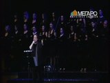 Giannis Parios - Megaro Mousikis Athinon 2012 - YouTube[via torchbrowser.com]