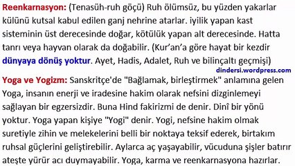 12.sınıf 7.ünite HİNT ve ÇİN dinleri dindersi.wordpress.com
