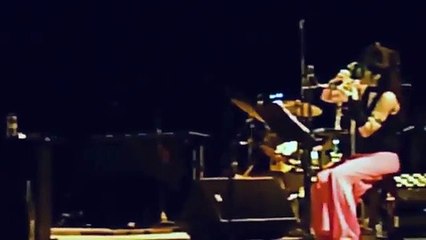 Oλα μέ αγάπη... مع كل الحب- τα ήσυχα βραδια....[via torchbrowser.com]