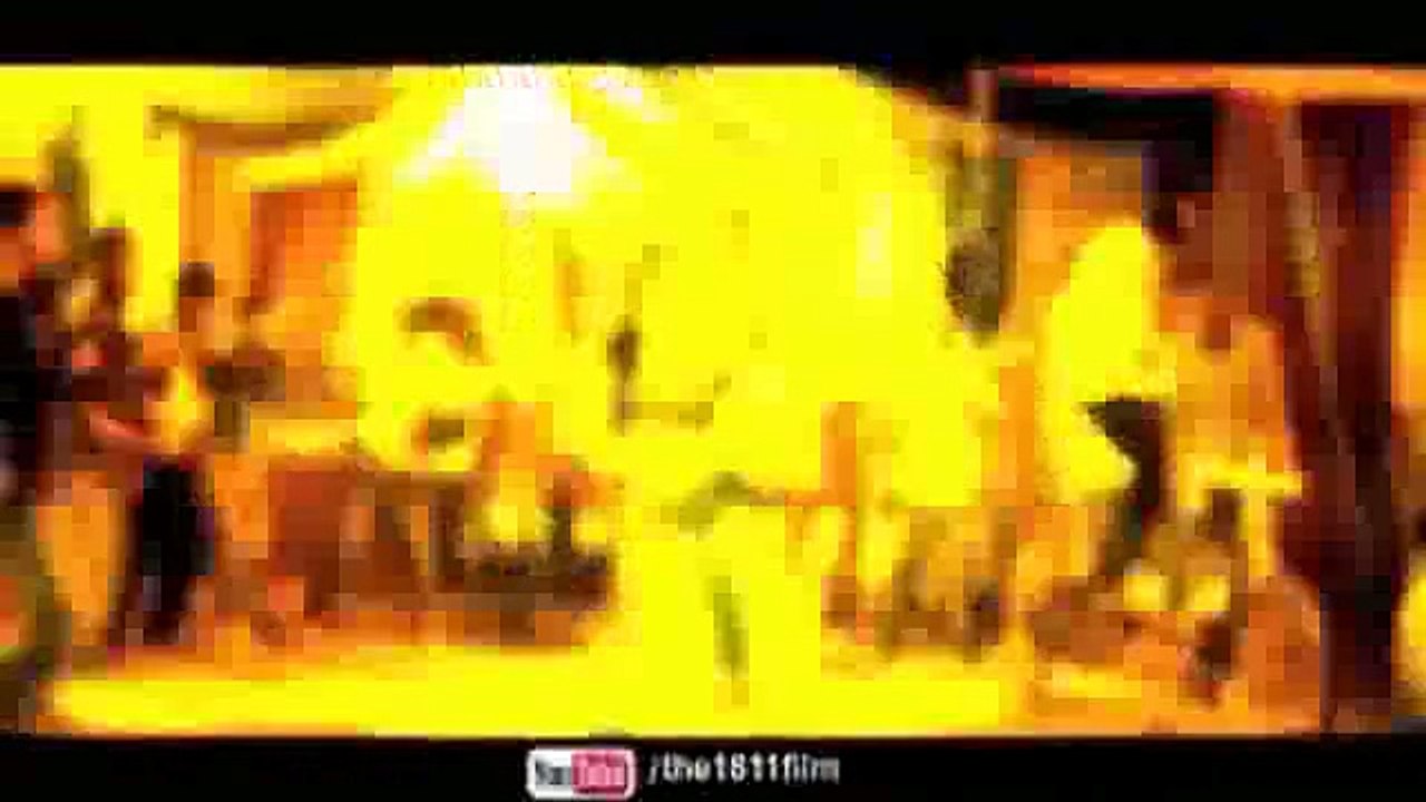 Mera Yaar Thanedaar