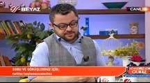 Söylemezsem Olmaz 29.12.2014 2.Kısım