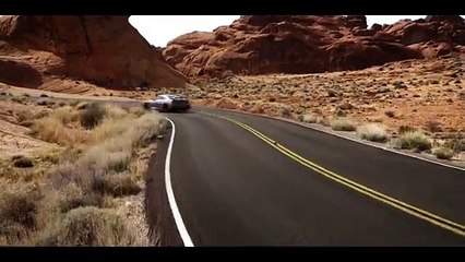 This is called perfect date