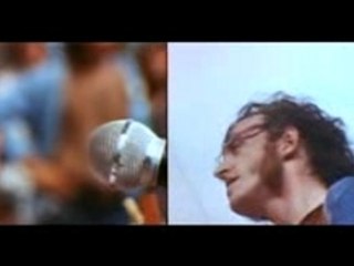 Joe Cocker - With A Little Help From My