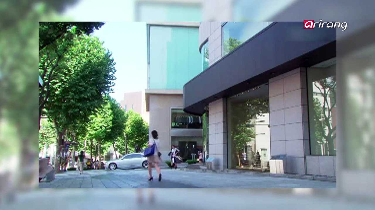 Showbiz Korea Weekend Ep203