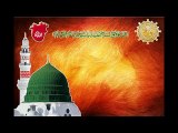 عالمی روحانی تحریک انجمن سرفروشانِ اسلام (رجسٹرڈ) پاکستان کی طرف سے عالمِ کائنات کو جشنِ عید میلاد النبیﷺ مبارک ہو