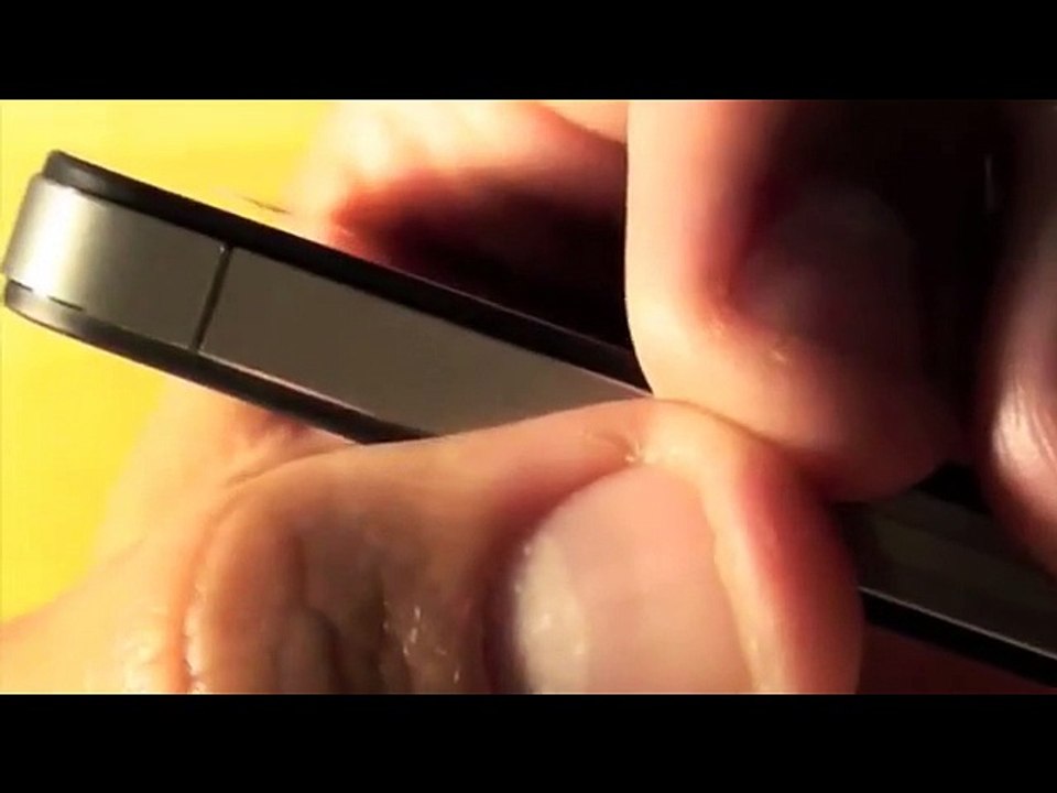 iPhone 7 and iOS 9 - Official Trailer