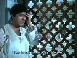 Khilona Jaan Kar Tum To Mohammad Rafi Film Khilona (1970) Laxmikant Pyarelal