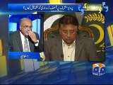 Apas Ki Baat-28 Dec 2014-Part 2