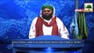 News Clip-29 Nov - Rukn-e-Shura Aur Majlis-e-Nafli Roza Tahreek Kay Islami Bhai - Karachi Pakistan
