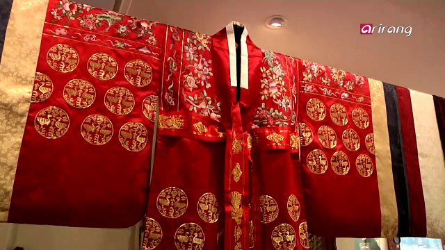 Heart to Heart Ep148C4 How do you achieve such textures