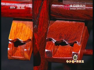 20141228 理财 2014-12-28