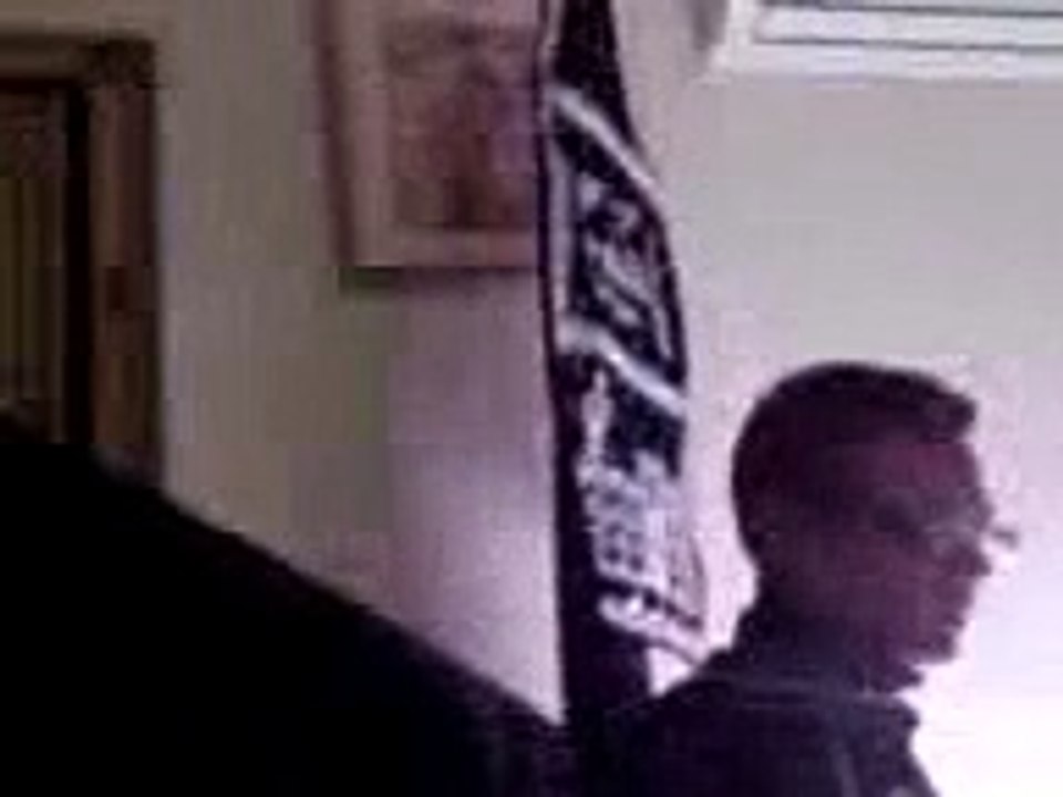 Ghar laut k ghar mein pehla diya. Sheikh Abdar Hussain