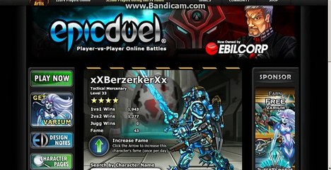 Buy Sell Accounts - Selling AQW, ED, _ OS Accounts (One Master Account!)(1)