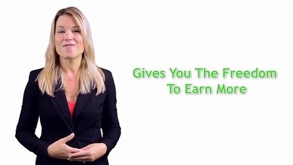 Business and Employee Insurance and Financial Solutions in New Jersey!