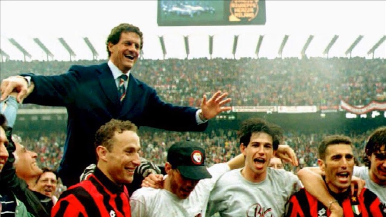 Capello: Alle Spieler wollen zu Real