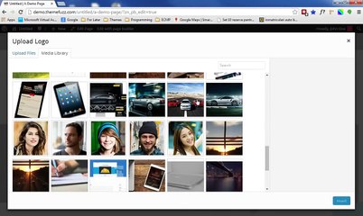 untitled WP   Working with Multiple About Boxes