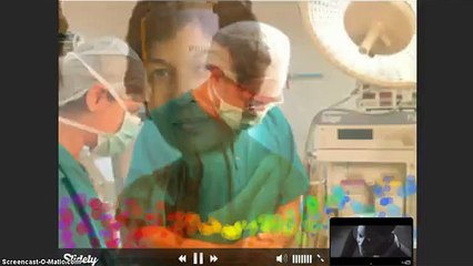 Best Kidney Transplant Hospitals In India