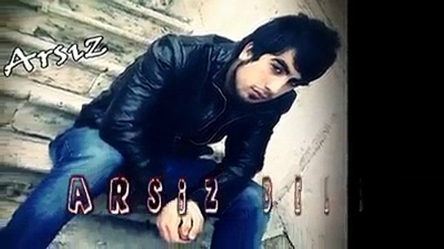 arsız bela _ miss damla _ serzeniş