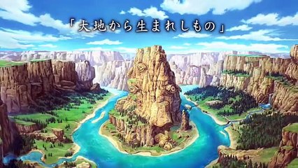 Cry On : le jeu annulé de Sakaguchi