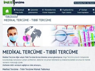 ingilizce-medikal-ceviri