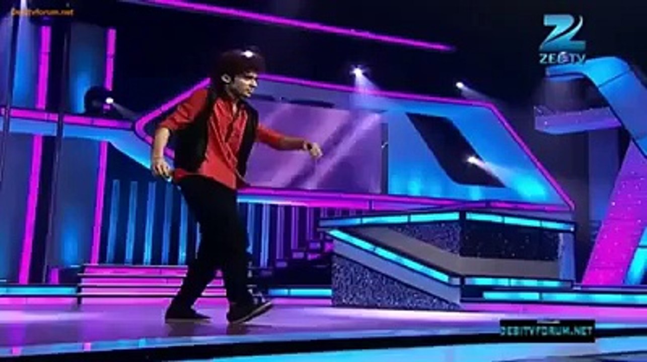 Amazing People Doing Amazing Things!!! - Crazy and  Amazing -Dailymotion