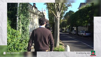 Quelles précautions dois-je prendre avant d'acheter une maison ?