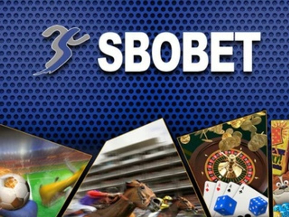 SBOBET