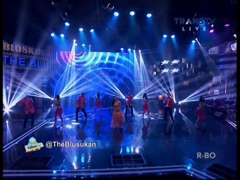 [141228]The Blusukan Ep15 - Seg5