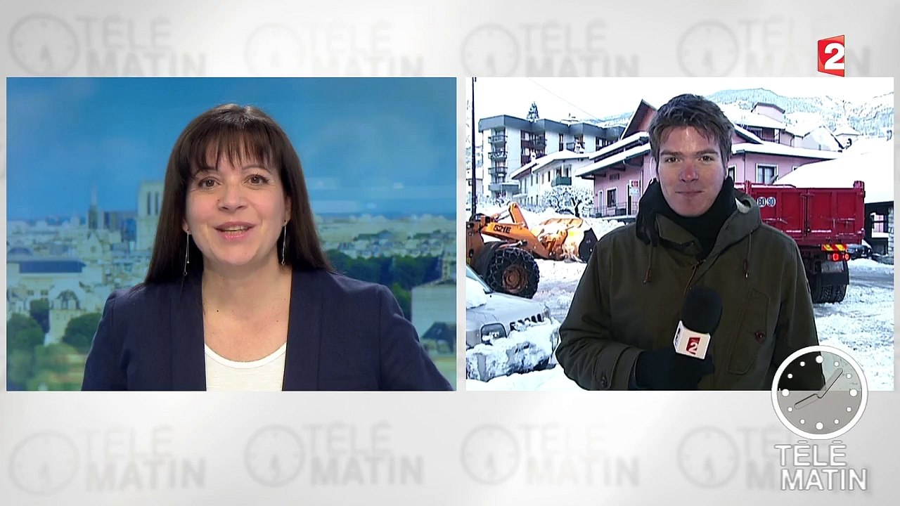 SOS Médecins rejoint la grève des blouses blanches